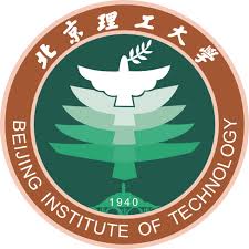 Beijing Institute of Technology logo