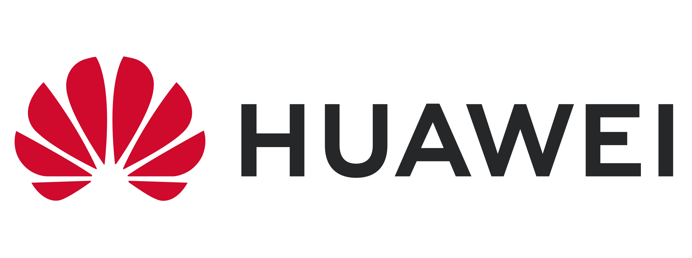 Huawei logo