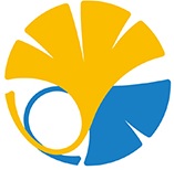 The University of Tokyo logo